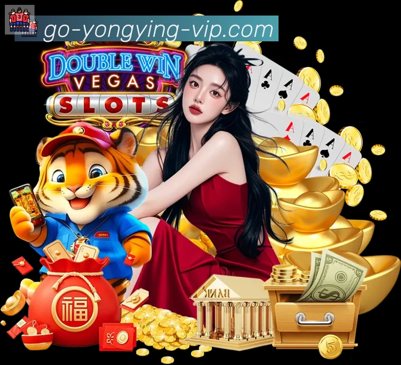 核心证书