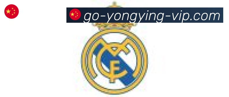 永盈彩票官网合作伙伴
